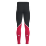 Vision 4.0 Konkurransetights Dame