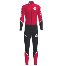Ace 3.0 Konkurransedress Herre