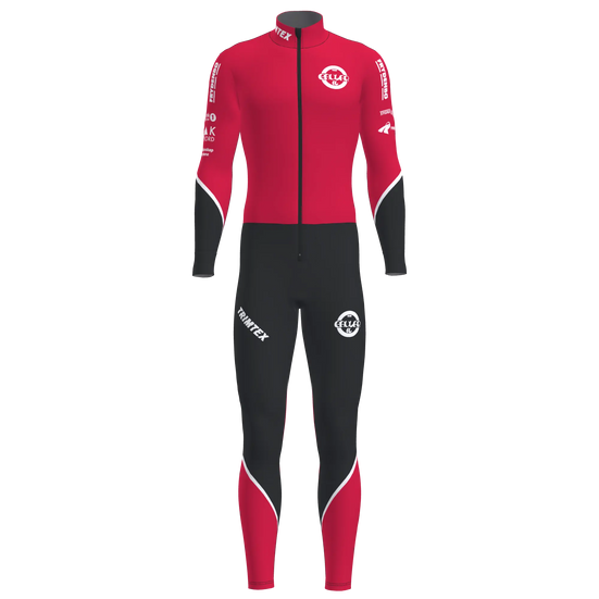 Ace 3.0 Konkurransedress Herre