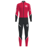 Ace 3.0 Konkurransedress Herre