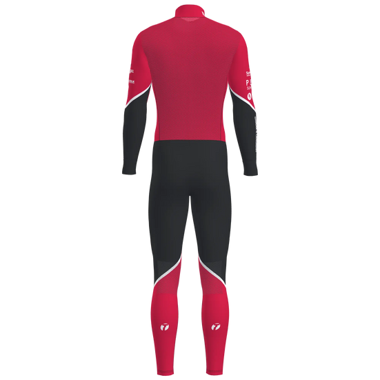 Ace 3.0 Konkurransedress Herre