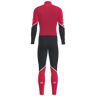 Ace 3.0 Konkurransedress Herre