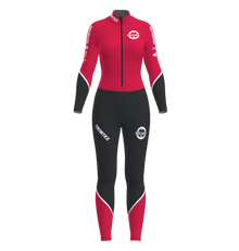 Ace 3.0 Konkurransedress Dame