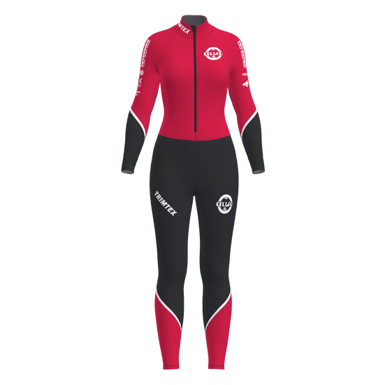 Ace 3.0 Konkurransedress Dame