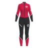 Ace 3.0 Konkurransedress Dame