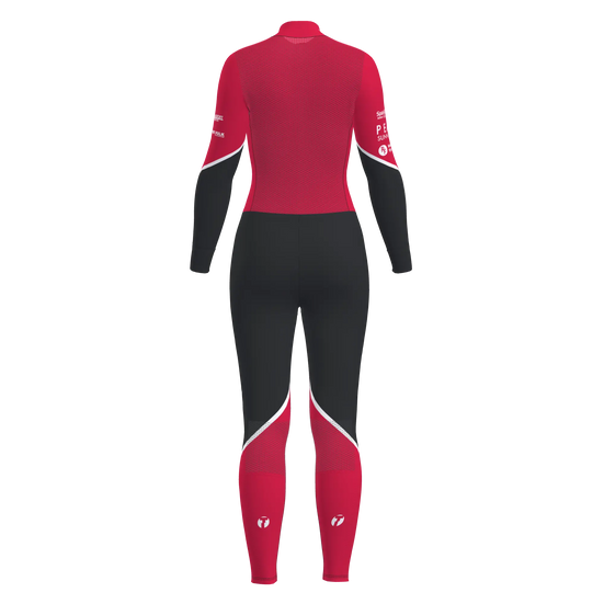 Ace 3.0 Konkurransedress Dame