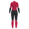 Ace 3.0 Konkurransedress Dame