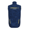 Ambition 2.0 Vest Junior
