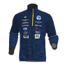 Ambition 2.0 Jakke Junior