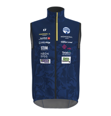 Ambition 2.0 Vest Dame
