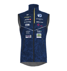 Pulse 2.0 Vest Junior
