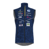 Pulse 2.0 Vest Herre