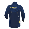 Pulse 2.0 Jakke Herre