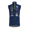 Ace Vest Herre