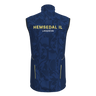 Ace Vest Herre