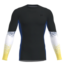 Core Merino 2 Trøye Junior
