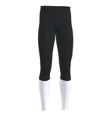 Core Merino 2 Tights Junior