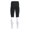 Core Merino 2 Tights Herre