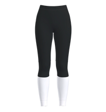 Core Merino 2 Tights Dame