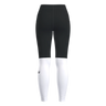 Core Merino 2 Tights Dame