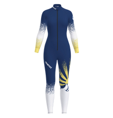 Vision 4.0 Konkurransedress Dame