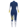 Vision 4.0 Konkurransedress Dame