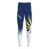 Vision 4.0 Konkurransetights Dame