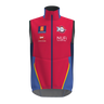 Ambition 2.0 Vest Junior