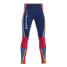 Ambition Konkurransetights Junior