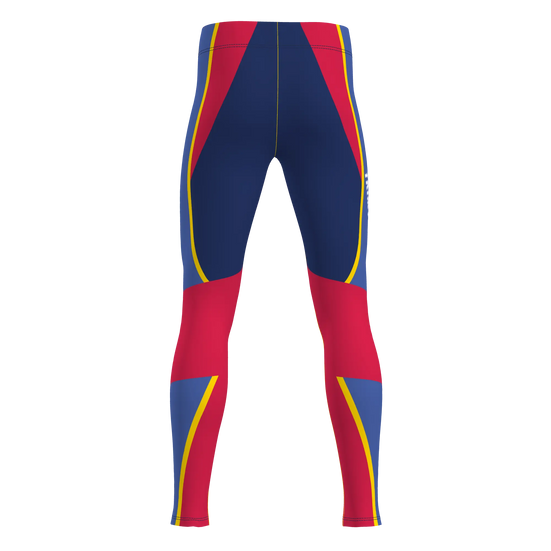Ambition Konkurransetights