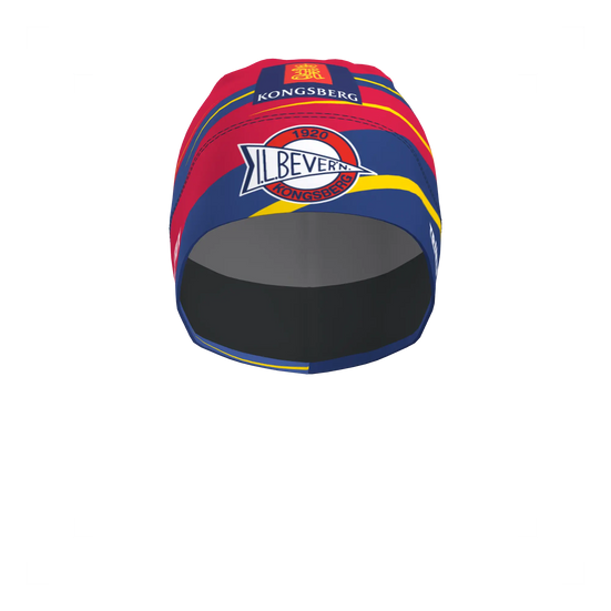 Pulse Cap