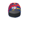 Pulse Cap