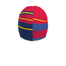 Pulse Cap