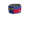 Pulse pannebånd