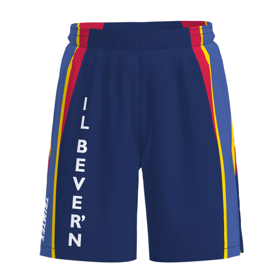 Adapt 2.0 Shorts Junior