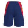 Adapt 2.0 Shorts Junior