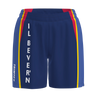 Adapt 2.0 Shorts Dame