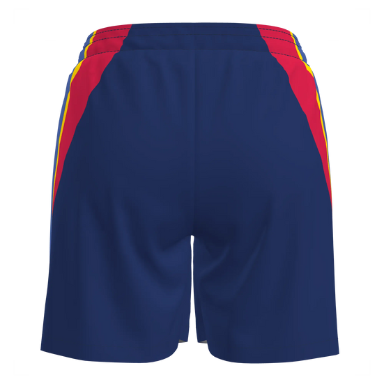 Adapt 2.0 Shorts Dame