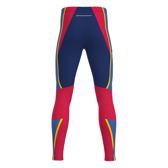 Rapid Tights Junior