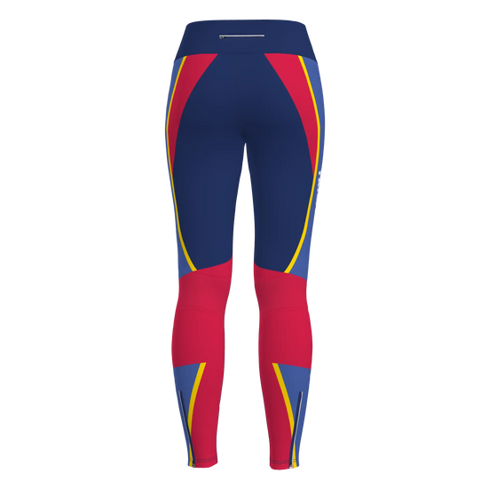 Rapid Tights Dame