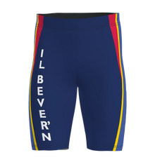Lead Kort Tights Junior