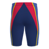 Lead Kort Tights Herre