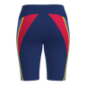 Lead Kort Tights Dame