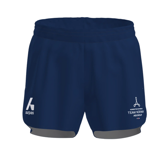 Lead 2.0 Shorts Men