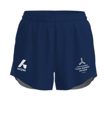 Lead 2.0 Shorts Women