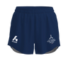 Lead 2.0 Shorts Women