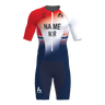 Drive 2 Speedsuit Men