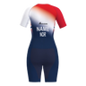 Drive 2 Speedsuit Women