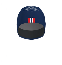 Pulse Cap