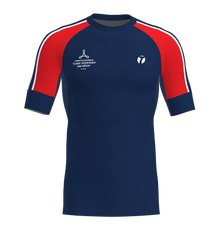 Core Ultralight Shirt SS Men